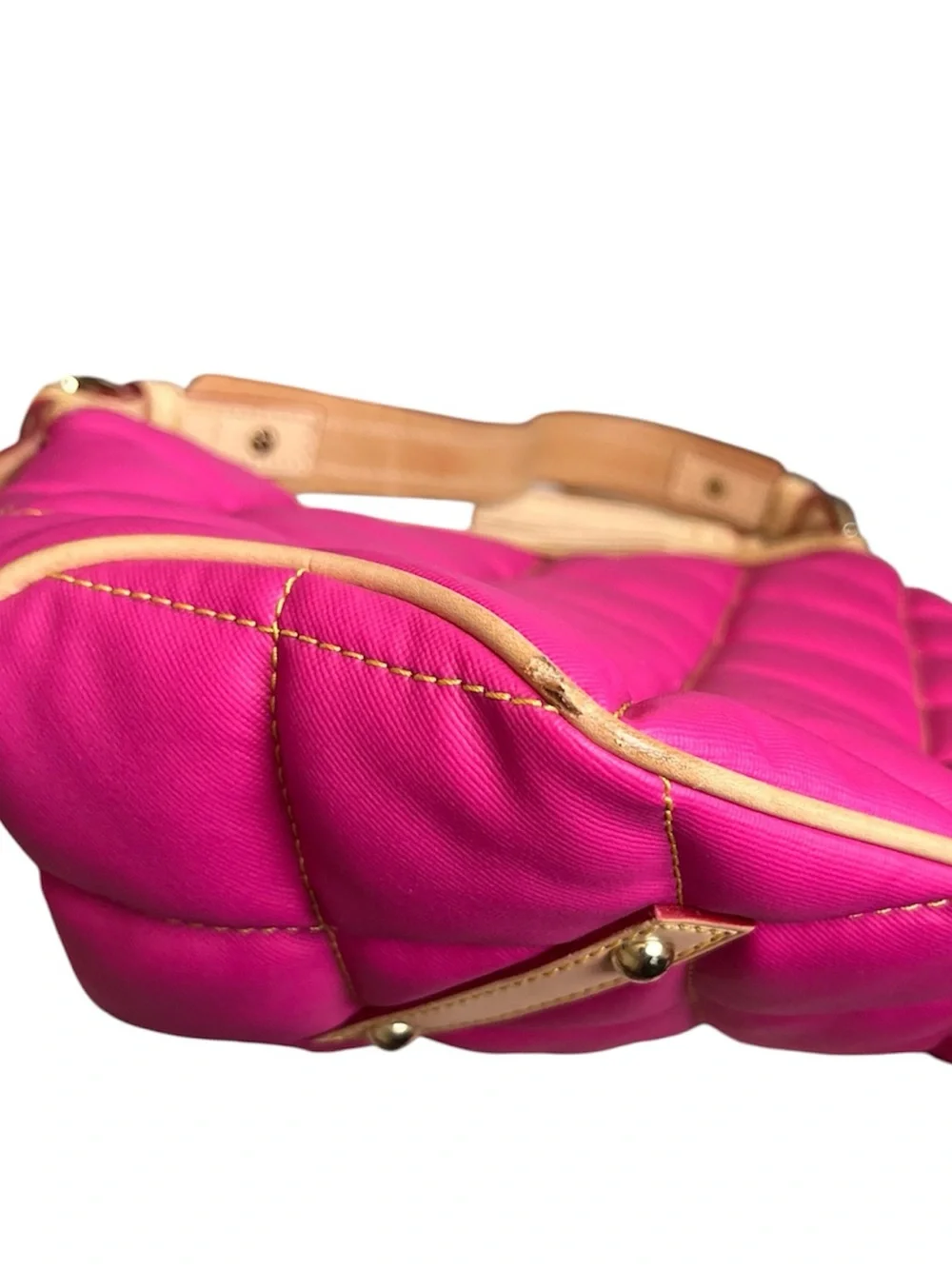 Dooney & Bourke dooney bourke